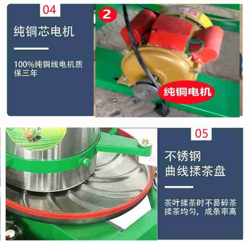 游客正在千佛洞许愿墙上挂许愿牌 (央广网发 罗佳妮 摄)
