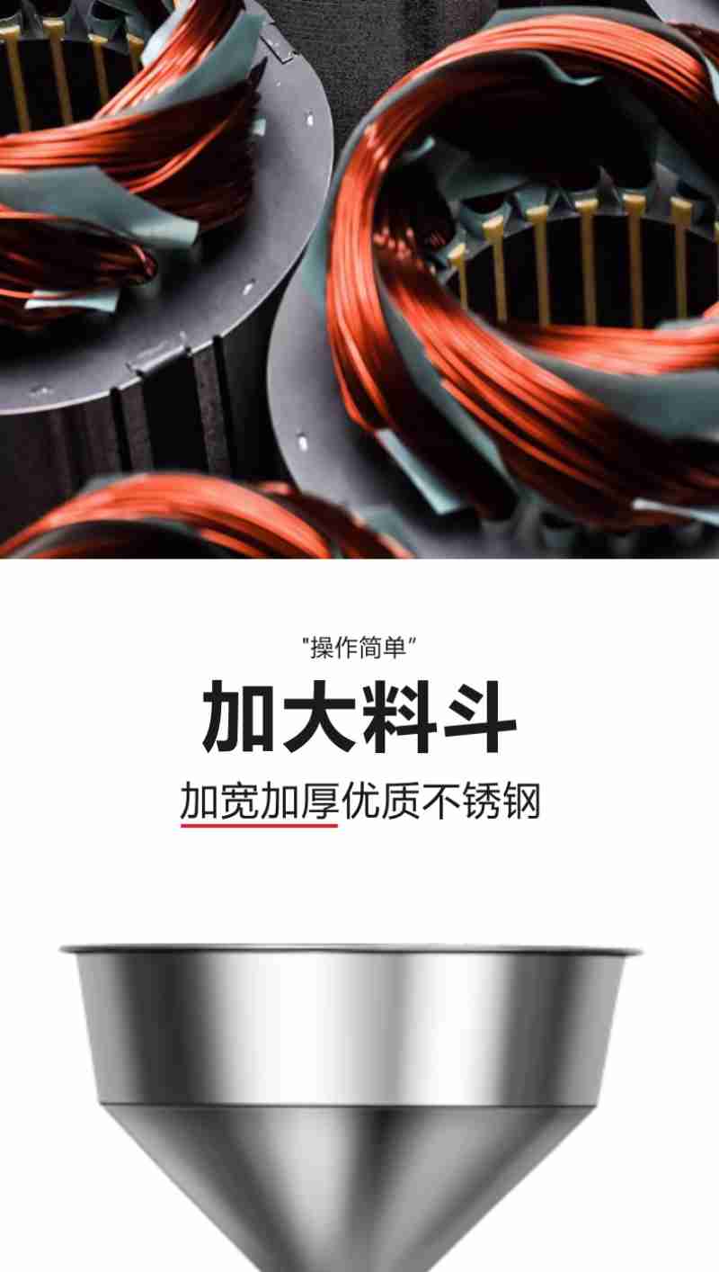 正在飞驰的赛车 (央广网发 黑峥嵘 摄)