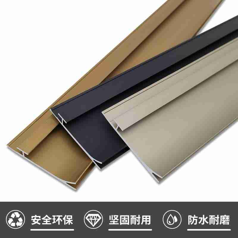 活动现场 (央广网发 王琛 摄)